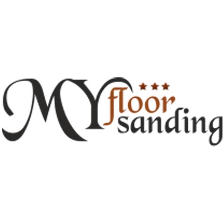 My Floor Sanding