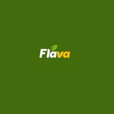 Flava Ltd