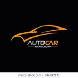 Automobile Motors Group NY