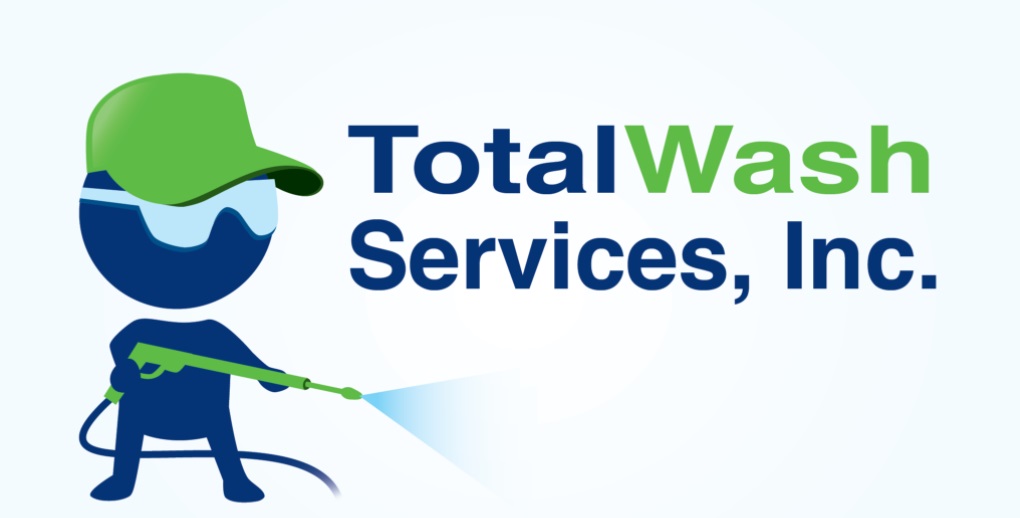 Total Wash Services, Inc.
