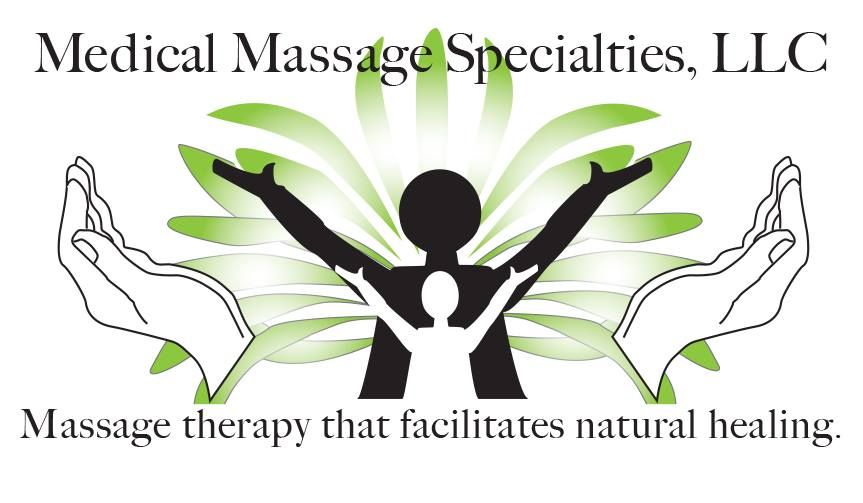 Medical Massage Specialties