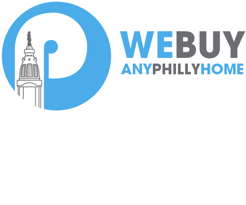 We Buy Any Philly Home