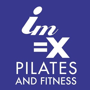 IM=X Pilates and Fitness