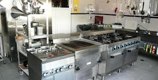 Appliance Repair Simi Valley