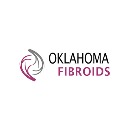 Oklahoma Fibroids