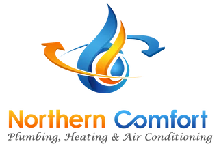 Northern Comfort Mechanical LLC