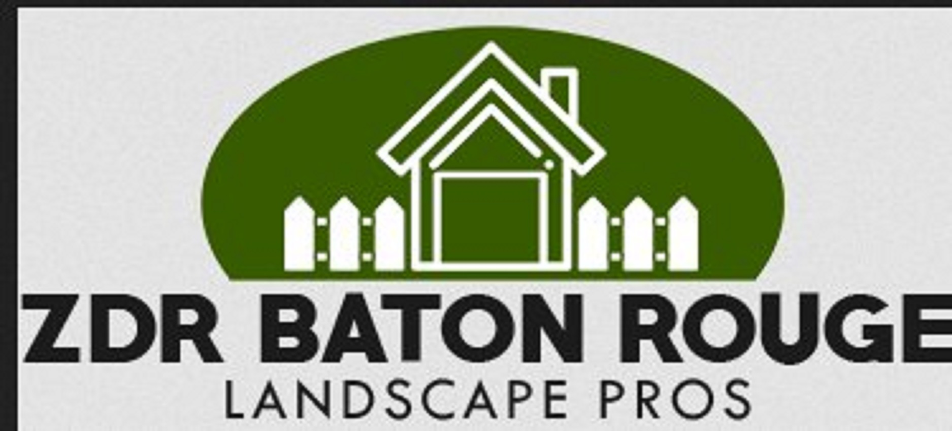 ZDR Baton Rouge Landscape Pros