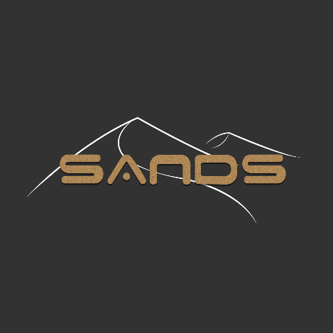 SANDS Business Management Services