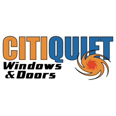 CitiQuiet Windows and Doors