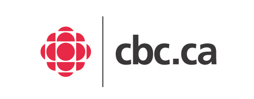 CBC News