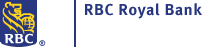 RBC Royal Bank