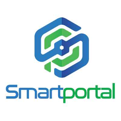 Smartportal