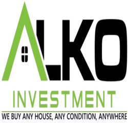 ALKO Investment