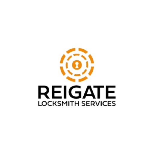 Reigate Locksmiths