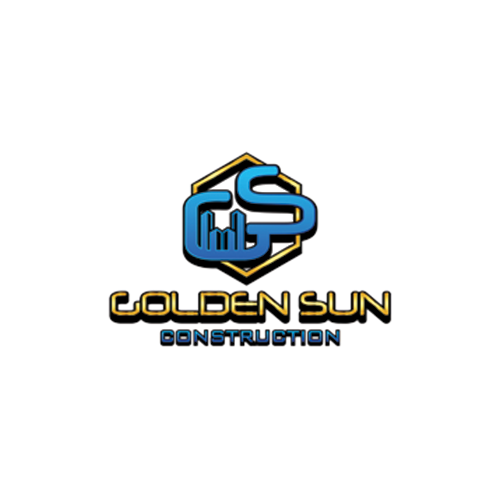 Goldensun Construction