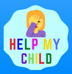 Help My Child