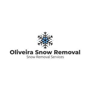 Oliveira Snow Removal