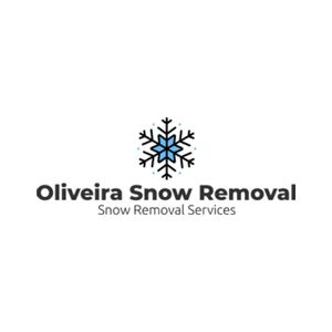 Oliveira Snow Removal