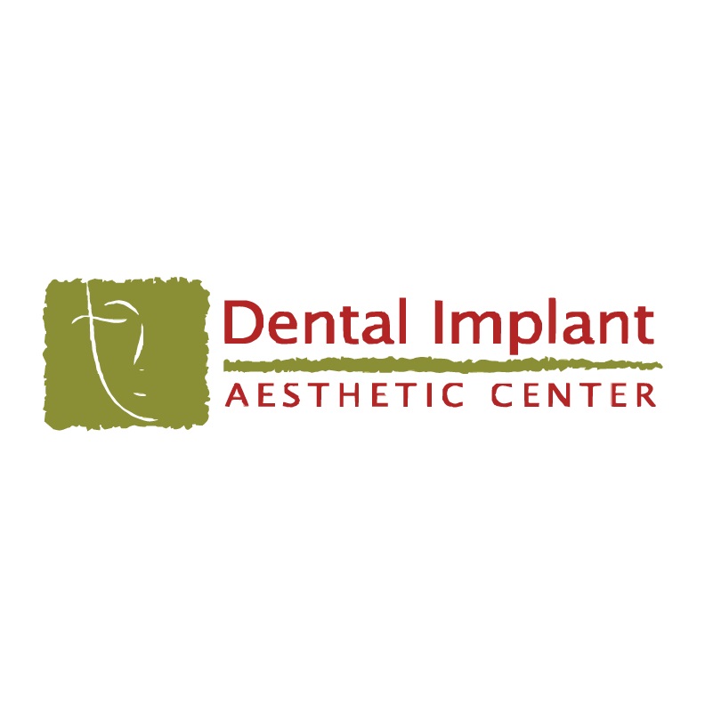 Dental Implant Aesthetic Center