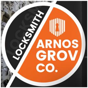 Locksmith Arnos Grov Co.