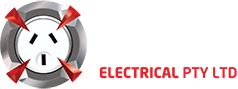 Direct Point Electrical Pty Ltd