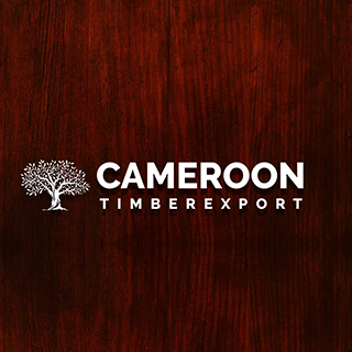 Cameroon Timber Export