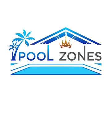 Pool Zones