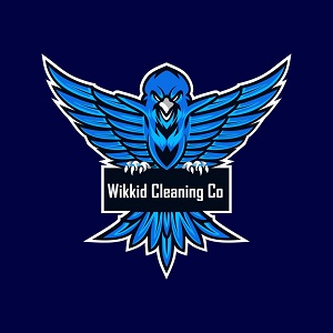 Wikkid Cleaning Co
