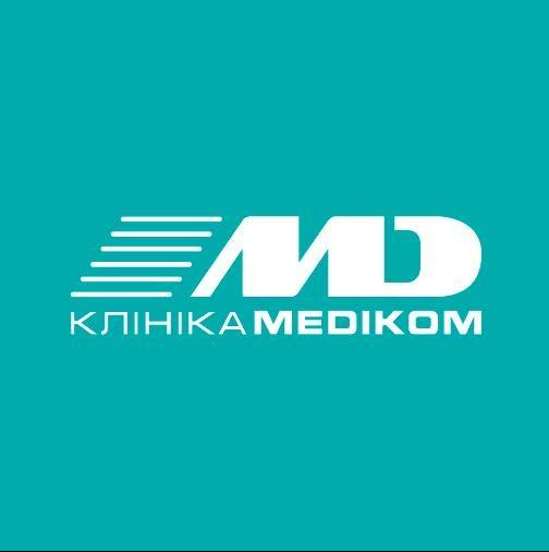 Clinic MEDIKOM