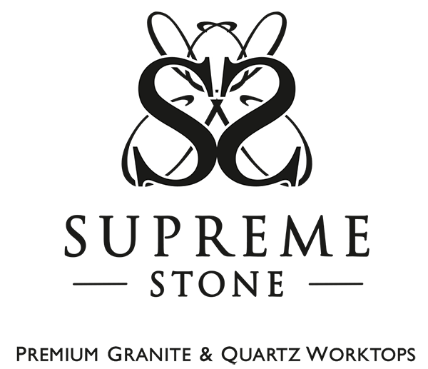 Supreme Stone