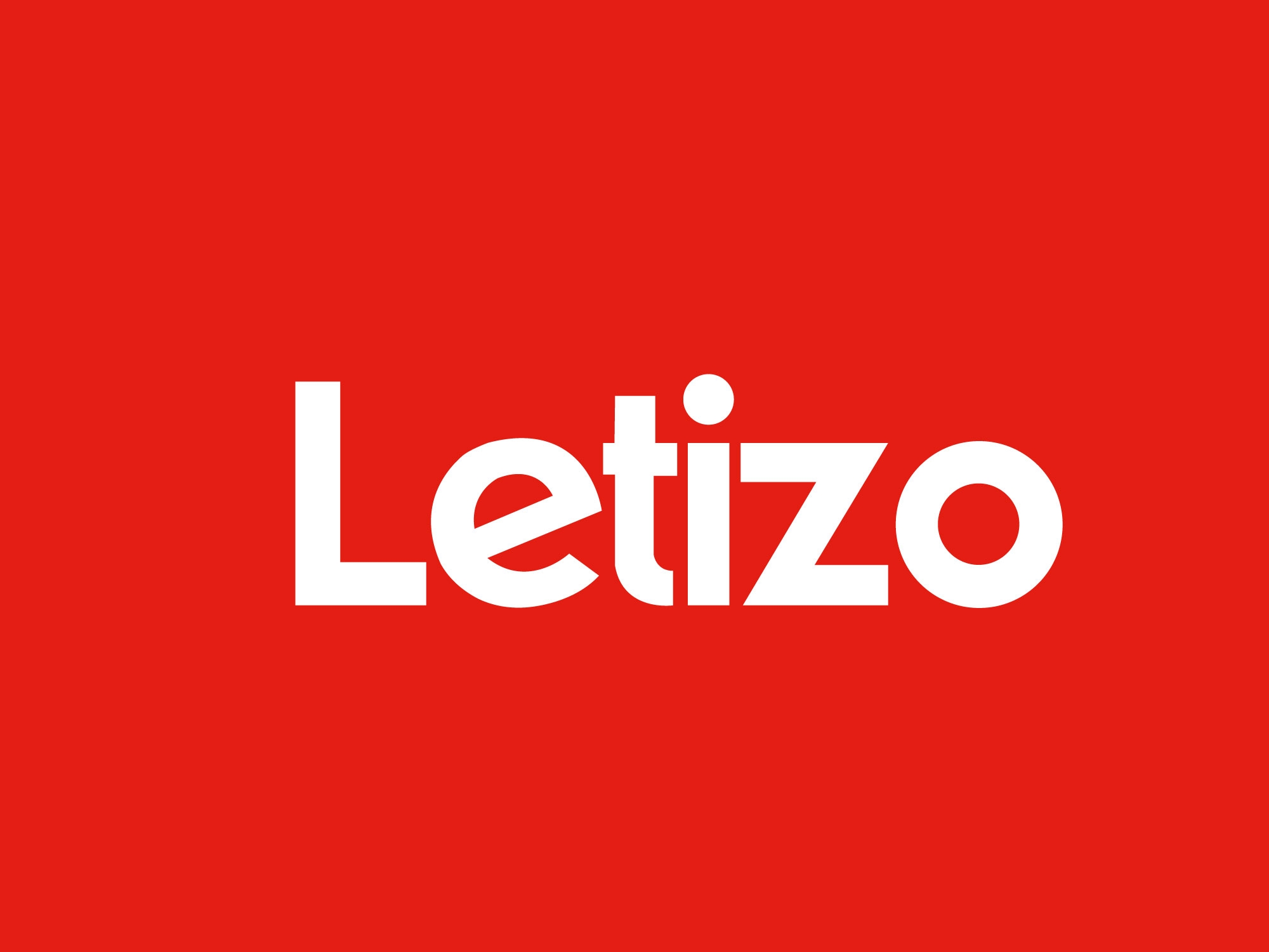 Letizo