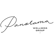 Panorama Wellness Group