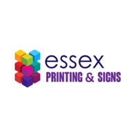 Essex Printing