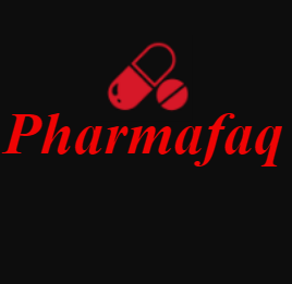 Pharma Faq - Best PCD Pharma Company Portal