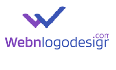 Web N Logo Design