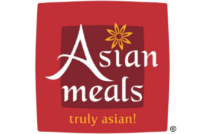 Asianmeals – A largest sauce manufacturer in Malaysia