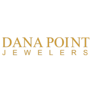 Dana Point jewelers