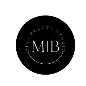 Mina Beauty Studio