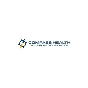 Compass Health Insurance