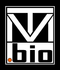TVM.Bio Inc.