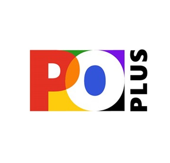 PO Plus