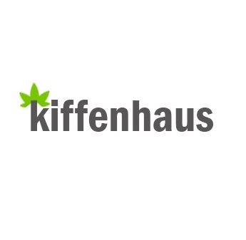 KIFFENHAUS