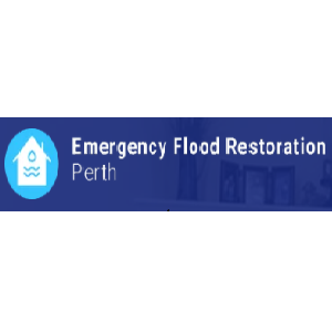Emergency Flood Restoration Perth is a Trusted Company for Water Damage