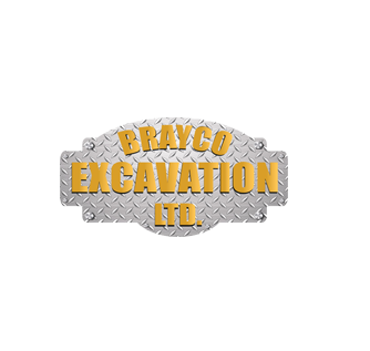 Brayco Excavation