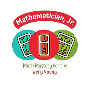 Junior Genius Jar Mathematician, Jr