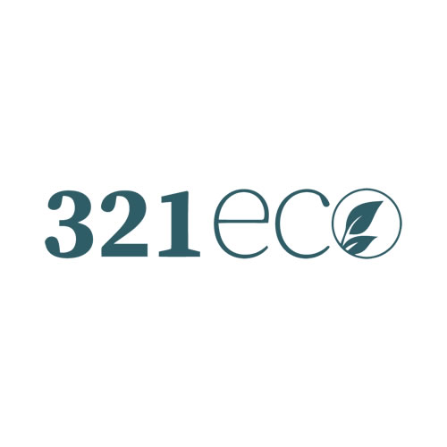 321eco