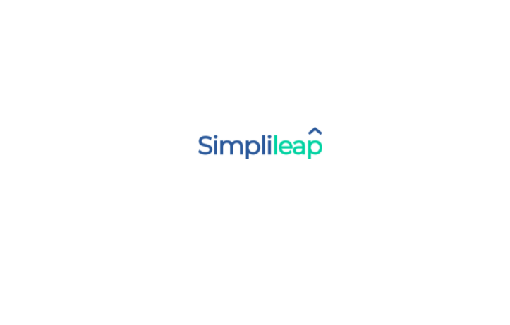 Simplileap Digital