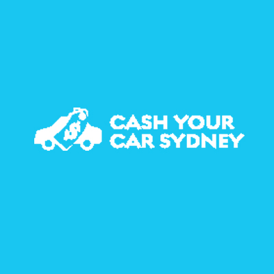 Cash Your Car Sydney