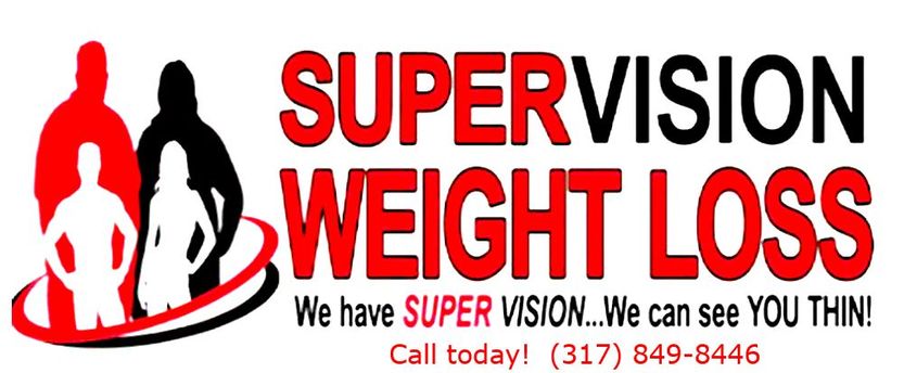 Men's Weight Loss Indianapolis