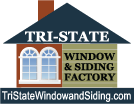 Siding Cost Estimator Nj